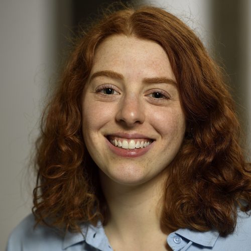 Elana Ben-Akiva
