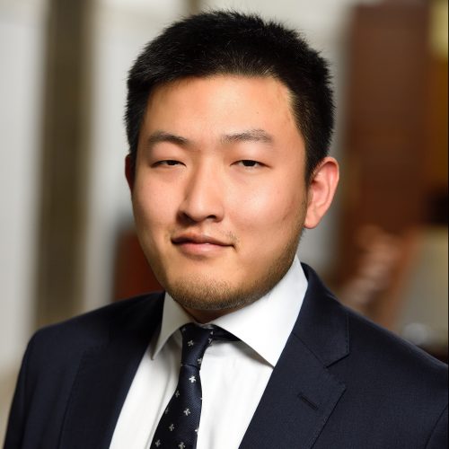 Ang Li
