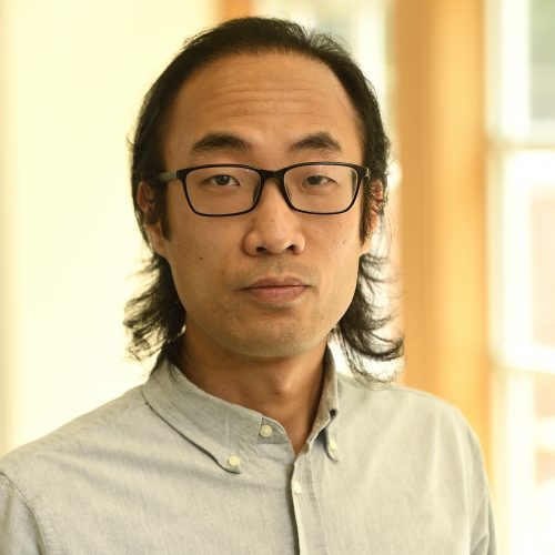 Shuo Han