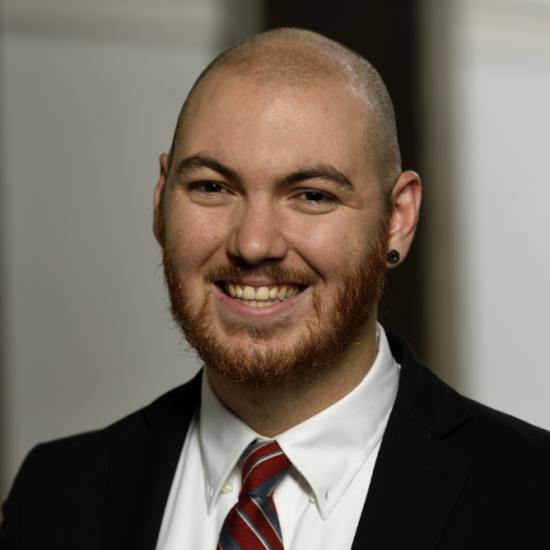 Matthew Tivnan