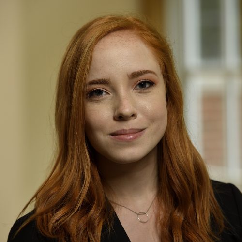 Julie Shade