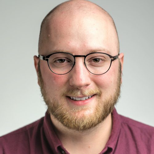 Markus Sommer